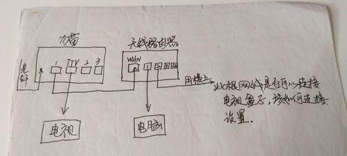 电信机顶盒接路由器怎么设置？设置步骤是什么？