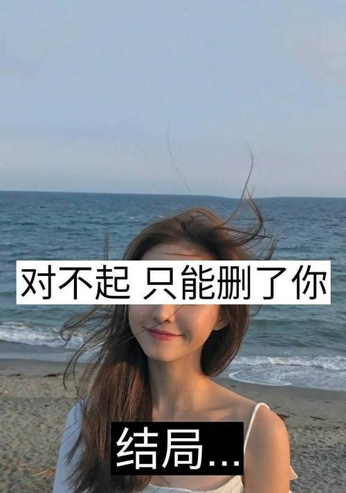 快手双击播放网站真的有效吗？它们的使用效果如何？