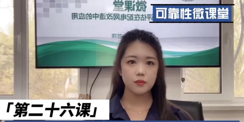 网站大改造能提升速度和可靠性吗？如何进行网站改造方案？