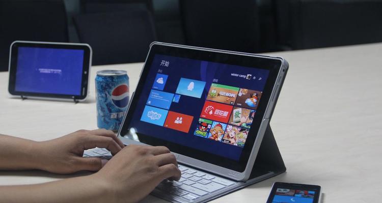 Win8如何升级？升级后能带来哪些改变？