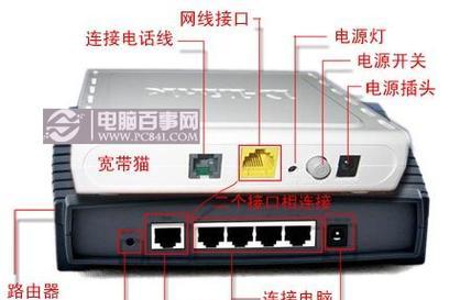 ddwrt路由器设置密码方法是什么？ddwrt路由器上网设置如何操作？