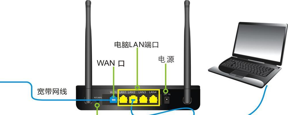 ddwrt路由器设置密码方法是什么？ddwrt路由器上网设置如何操作？