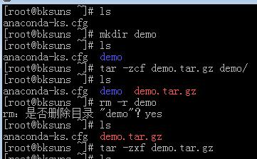 tar命令使用技巧有哪些？tar解压命令的详细操作步骤是什么？