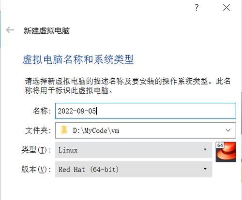 如何在CentOS上安装网卡驱动？需要哪些步骤？