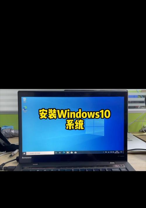 重装win10需要哪些步骤？一键重装后系统会有什么变化？