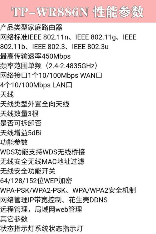 路由器优化设置图解能解决哪些问题？