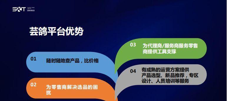 如何确保云服务器的隐私保护？拥抱云端变革带来哪些隐私优势？