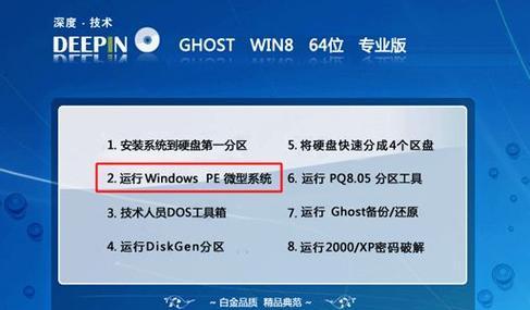 光盘重装Win8的步骤是什么？教程中有哪些常见问题？