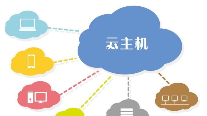 云服务器咨询：实现无缝云迁移的蓝图？