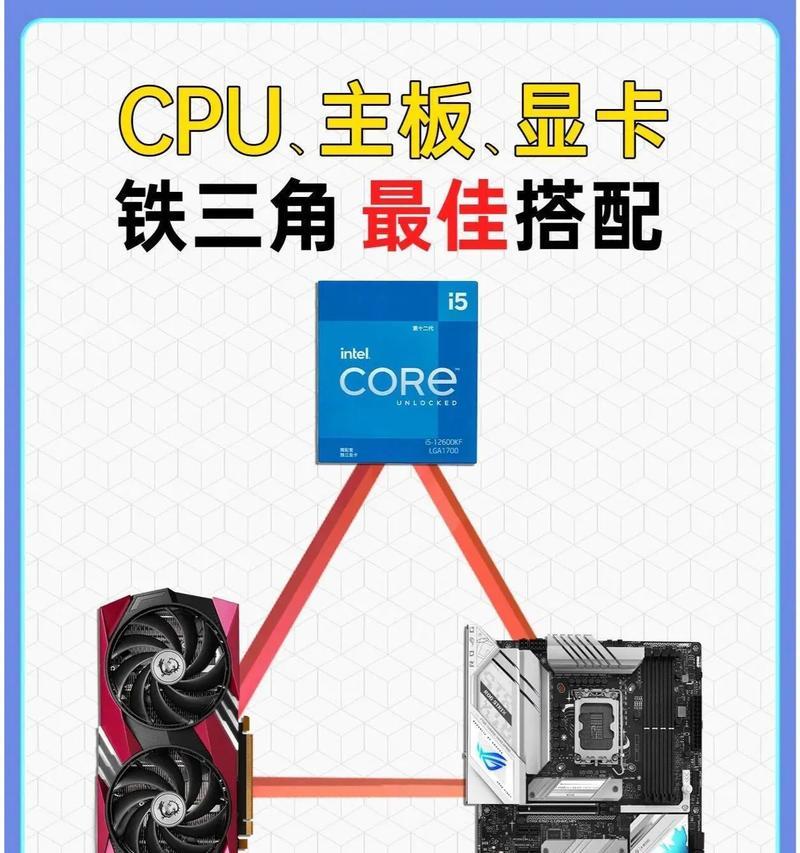 赛扬处理器性能如何？G4900和G4920应该搭配哪种主板？