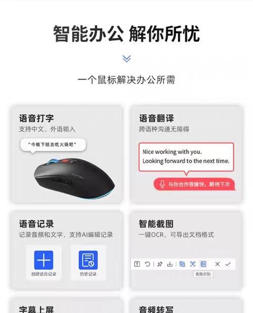 合并同类项的技巧是什么？掌握后能提高效率吗？