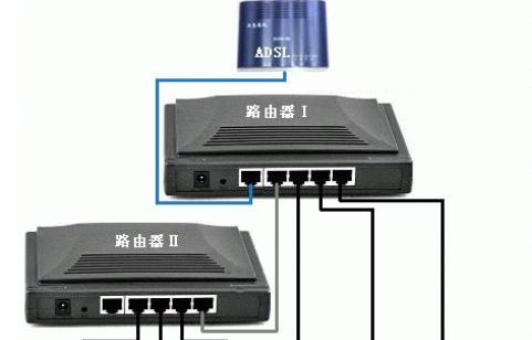 番禺有线路由器设置有哪些步骤？有线桥接设置是否复杂？