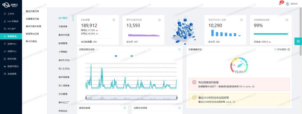 如何无缝集成云服务器数据库？