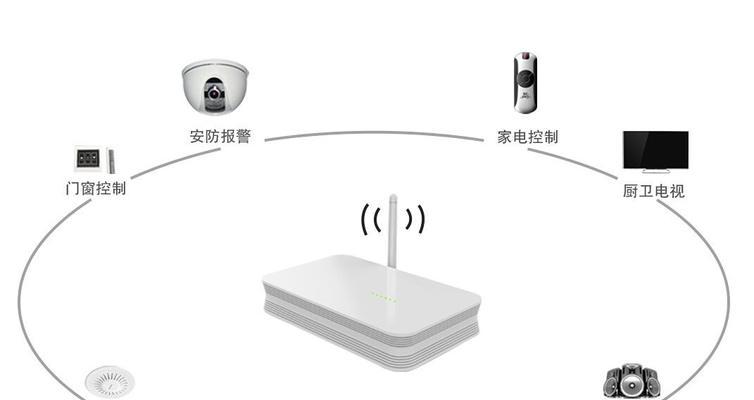 CentOS设置默认网关的步骤是什么？更改网关时常见问题有哪些？