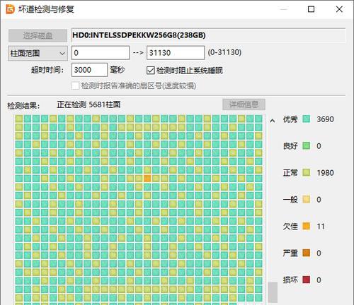 磁盘管理打不开了怎么办？磁盘管理加载不出来的原因是什么？