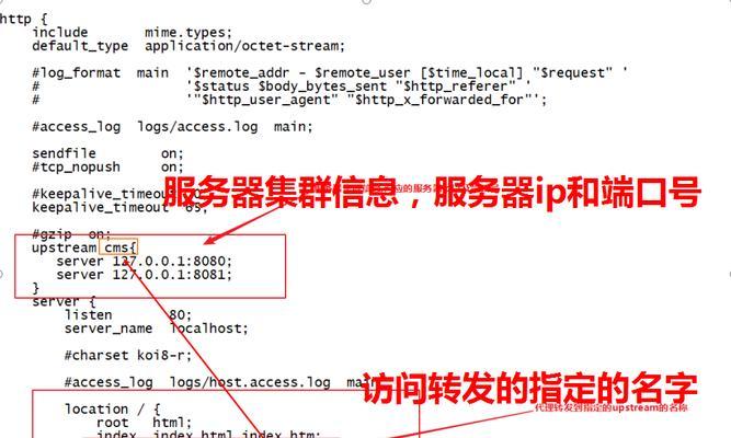 CentOSHome目录有哪些功能？如何配置和优化？