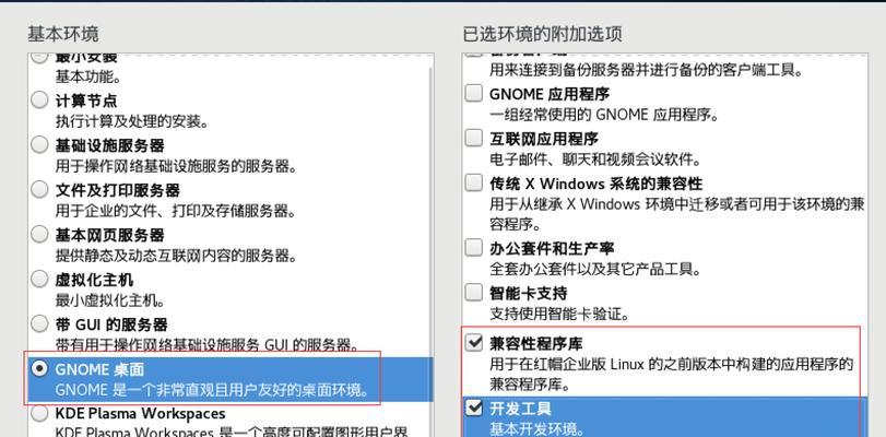 CentOS上安装OpenOffice的步骤是什么？配置过程中需要注意什么？