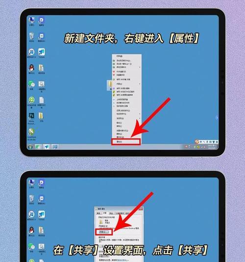 怎么把手机上的照片传到电脑上？有哪些方法可以实现？