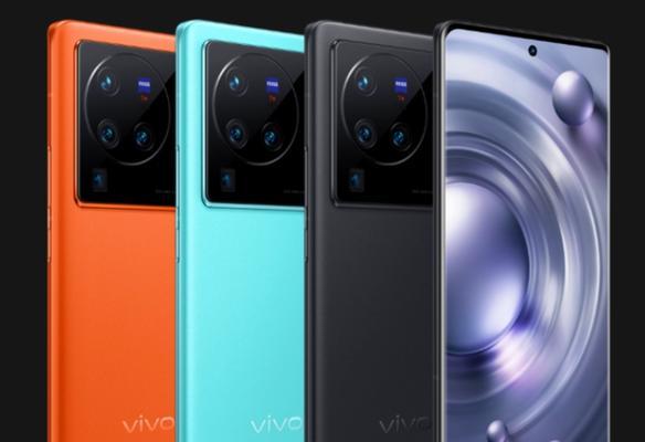 vivox80像素怎么样？vivox80的拍照效果如何？