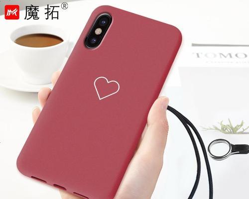 a1865iphonex是什么版本？如何辨别其具体型号？