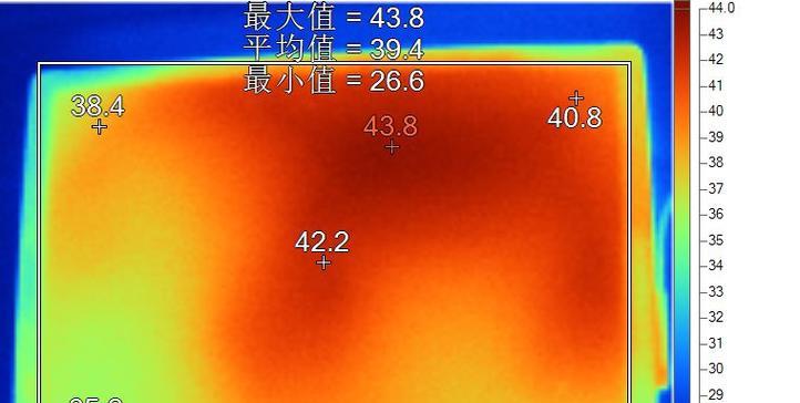 笔记本cpu温度多少是正常的？如何监控和降低过热问题？