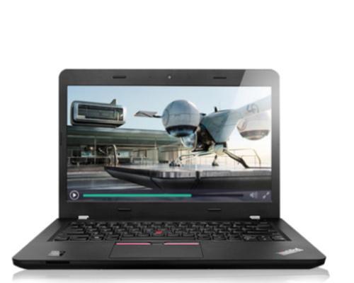 ThinkPad T540p是否还值得购买？性能与价格分析？