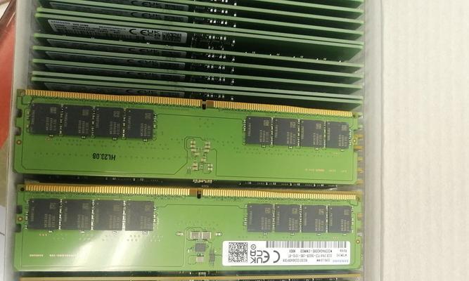 DDR5与DDR4内存差别大吗？升级DDR5的必要性是什么？