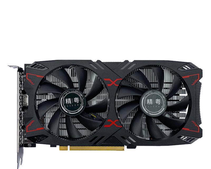 GTX1060显卡性能如何？购买时需要注意哪些问题？