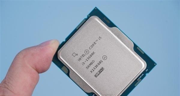 i77700k性能怎么样？这款处理器的性能特点是什么？