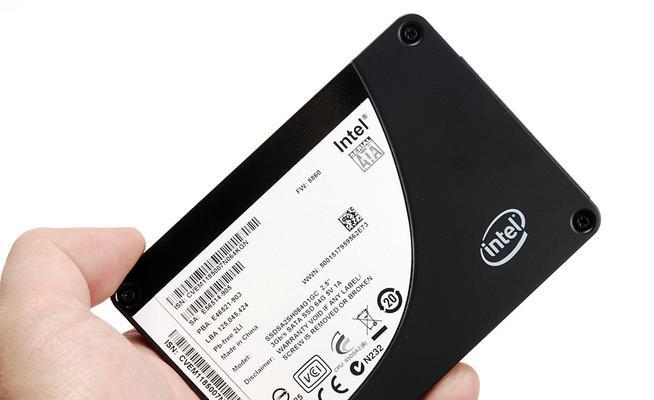 i77700k性能怎么样？这款处理器的性能特点是什么？