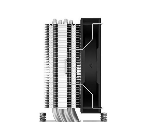 2024年性价比最高的CPU散热器推荐？散热器选购常见问题解答？