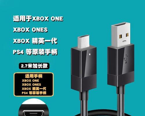 xboxonex值得买吗？购买前需要考虑哪些因素？