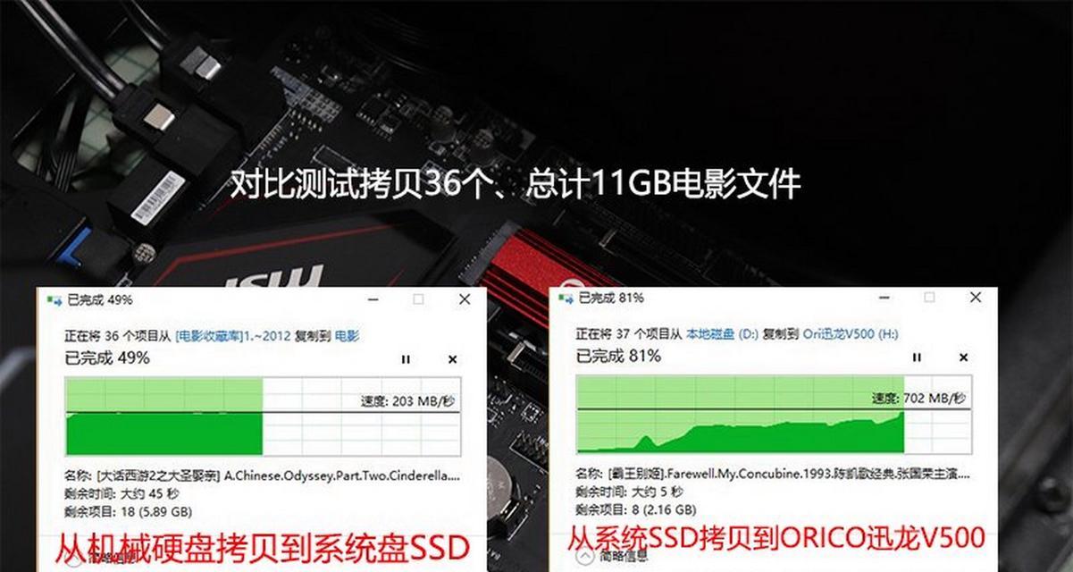 硬盘价格上涨的原因是什么？未来走势如何预测？