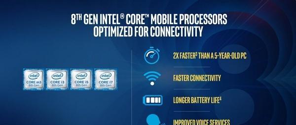 lpddr3与lpddr4内存技术有何不同？