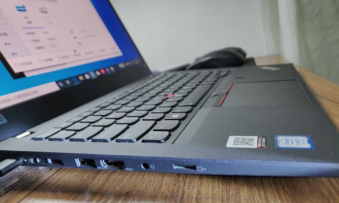 ThinkPad T16评测怎么样？性能和特点有哪些常见问题？