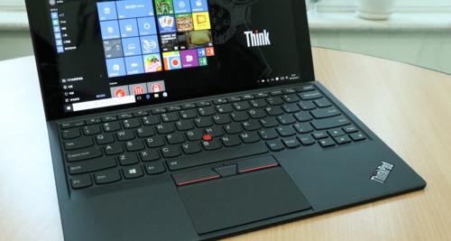 ThinkPad X1 Tablet购买指南：是否值得投资？