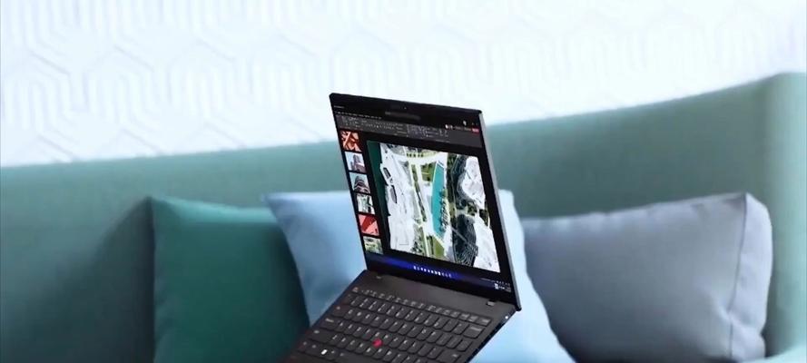 ThinkPad X1 Tablet购买指南：是否值得投资？