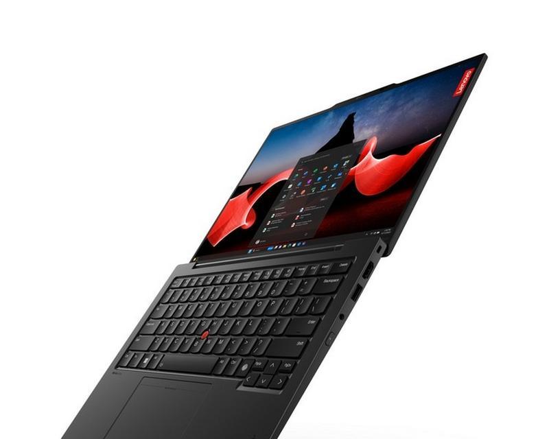 ThinkPad X1 Carbon值得购买吗？性能与价格对比分析？