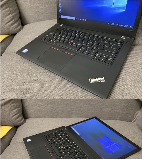 ThinkPad X1 Carbon值得购买吗？性能与价格对比分析？