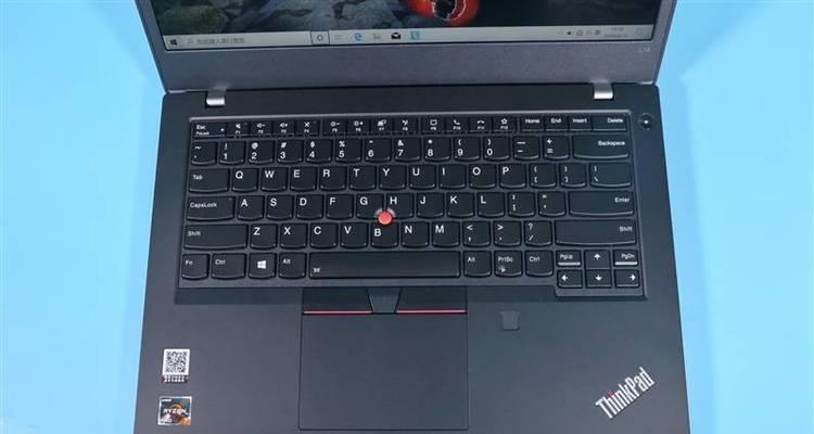 ThinkPad Neo 14锐龙版2022款怎么样？常见问题解答？