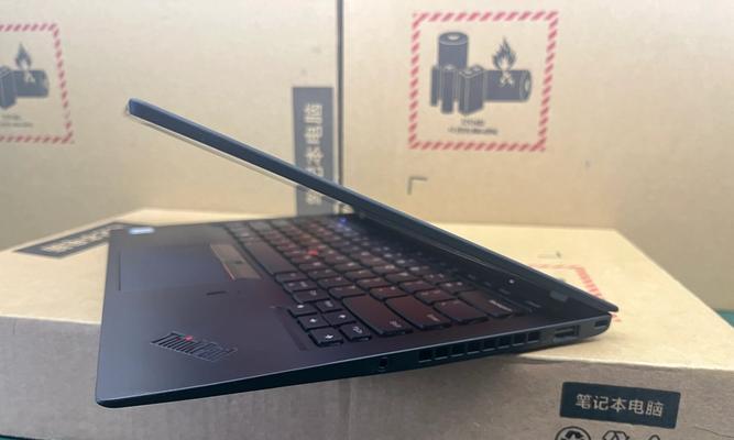 联想thinkpadx1carbon怎么样？性能和续航表现如何？