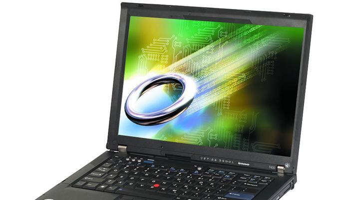 ThinkPad P系列哪个型号更值得购买？详细对比评测指南？