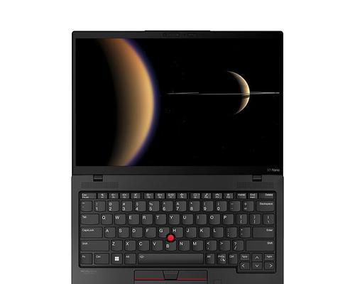 ThinkPad是什么牌子？ThinkPad笔记本电脑的特点和常见问题解答？