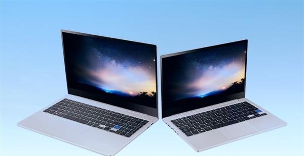 三星notebook9pro评测怎么样？性能和特点是什么？