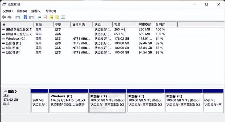 笔记本价格为啥涨得这么多？市场供需变化如何影响？