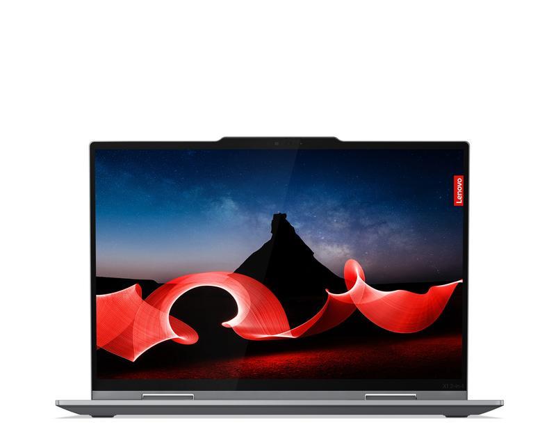 联想thinkpadx1隐士2022怎么样？购买时需要注意什么问题？