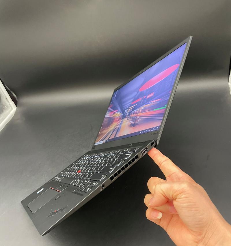 ThinkPad笔记本质量如何？用户常见问题解答？