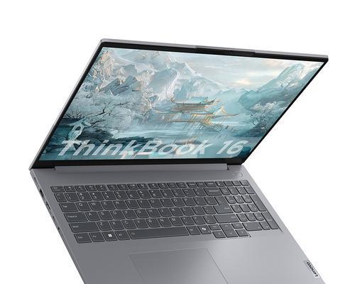 ThinkPad笔记本质量如何？用户常见问题解答？