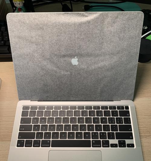 MacBook Air无法开机？如何快速诊断和解决故障？