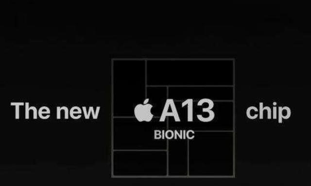 A13处理器与骁龙系列性能对比？哪个更值得购买？